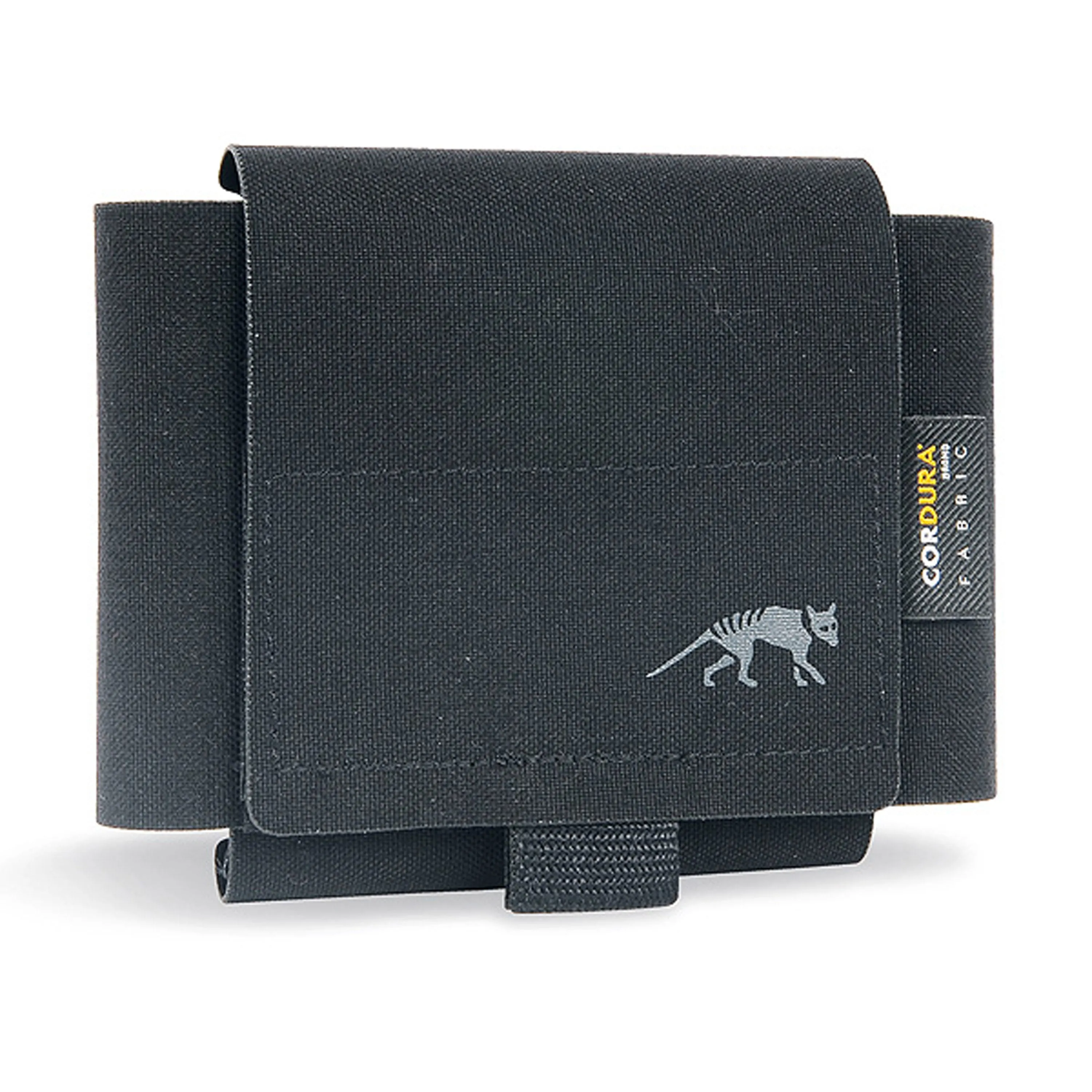 Tasmanian Tiger -  Gürteltasche Glove Pouch MKII