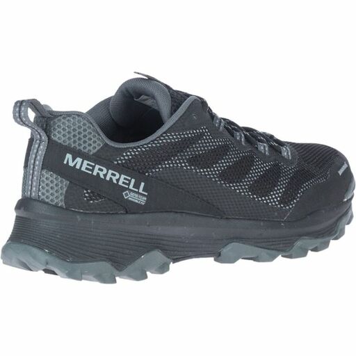 Zapatillas Deportivas Merrell Speed Strike Gore-tex