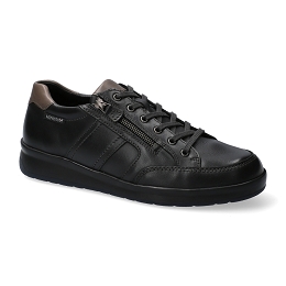 lisandro  RANDY 6100/ 6159  BLACK