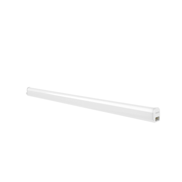 Philips projectline TL-armatuur 60cm 600lm dimbaar