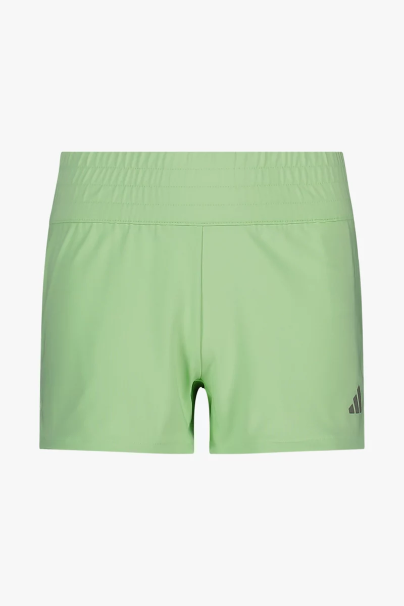 adidas Sportswear Pacer Kinder Short