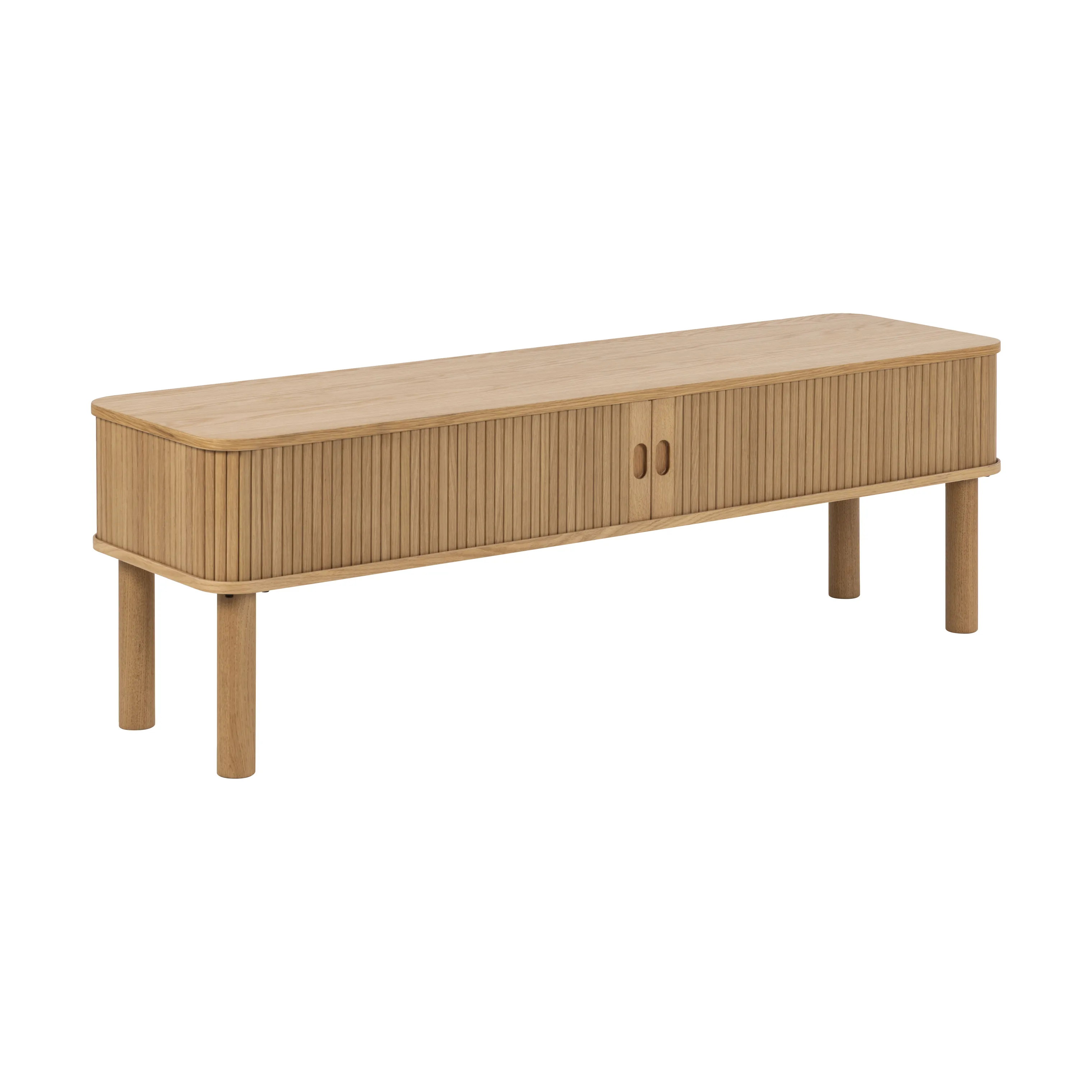 CASA Living Langley TV bord