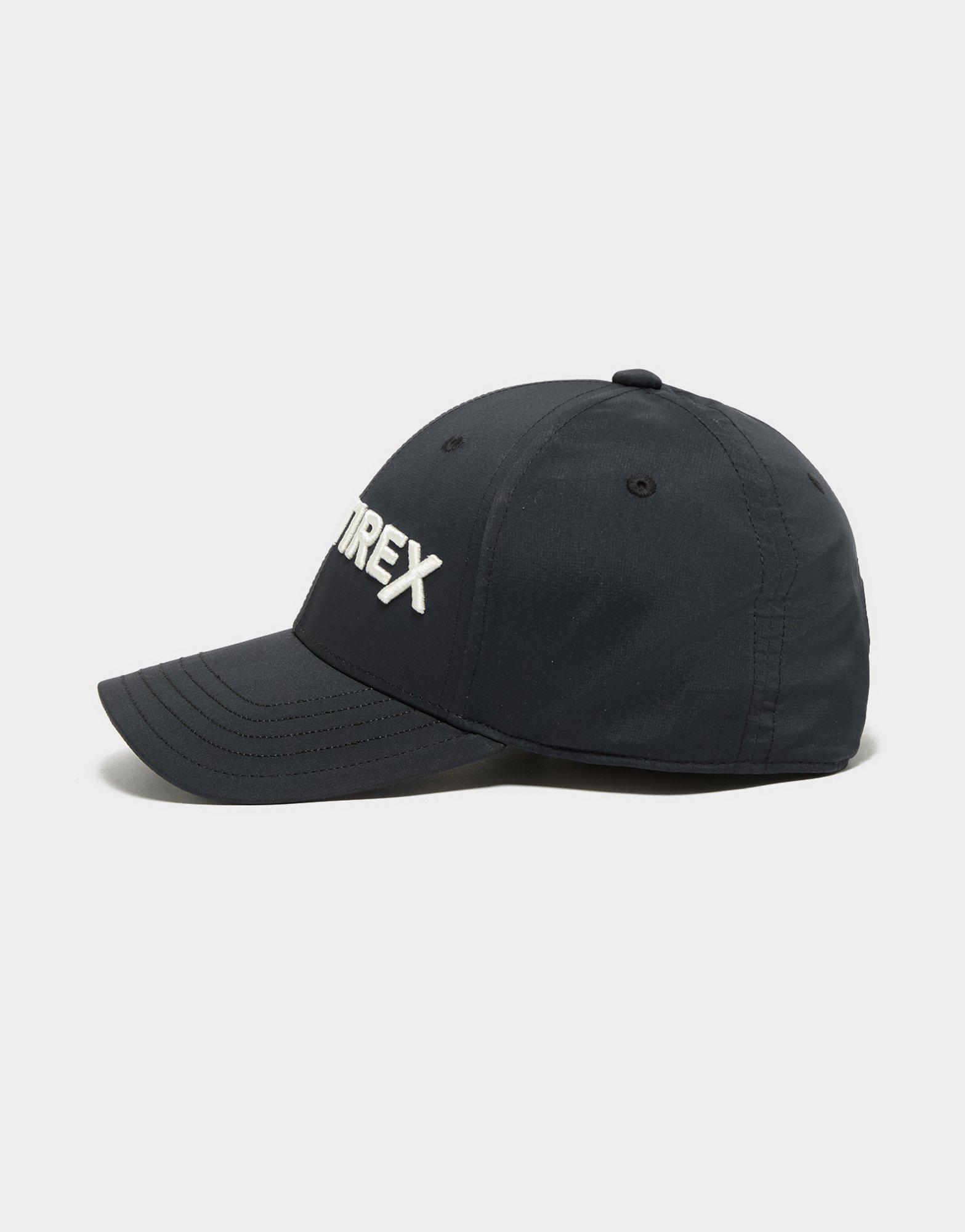 MONTIREX Casquette Linear