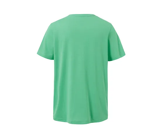 Sportshirt, grün
