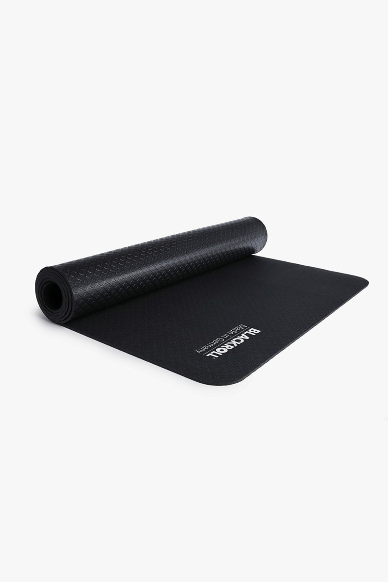 BLACKROLL Fitnessmatte