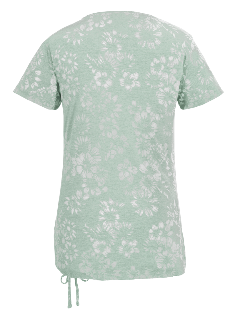 Gs 44 T-shirt