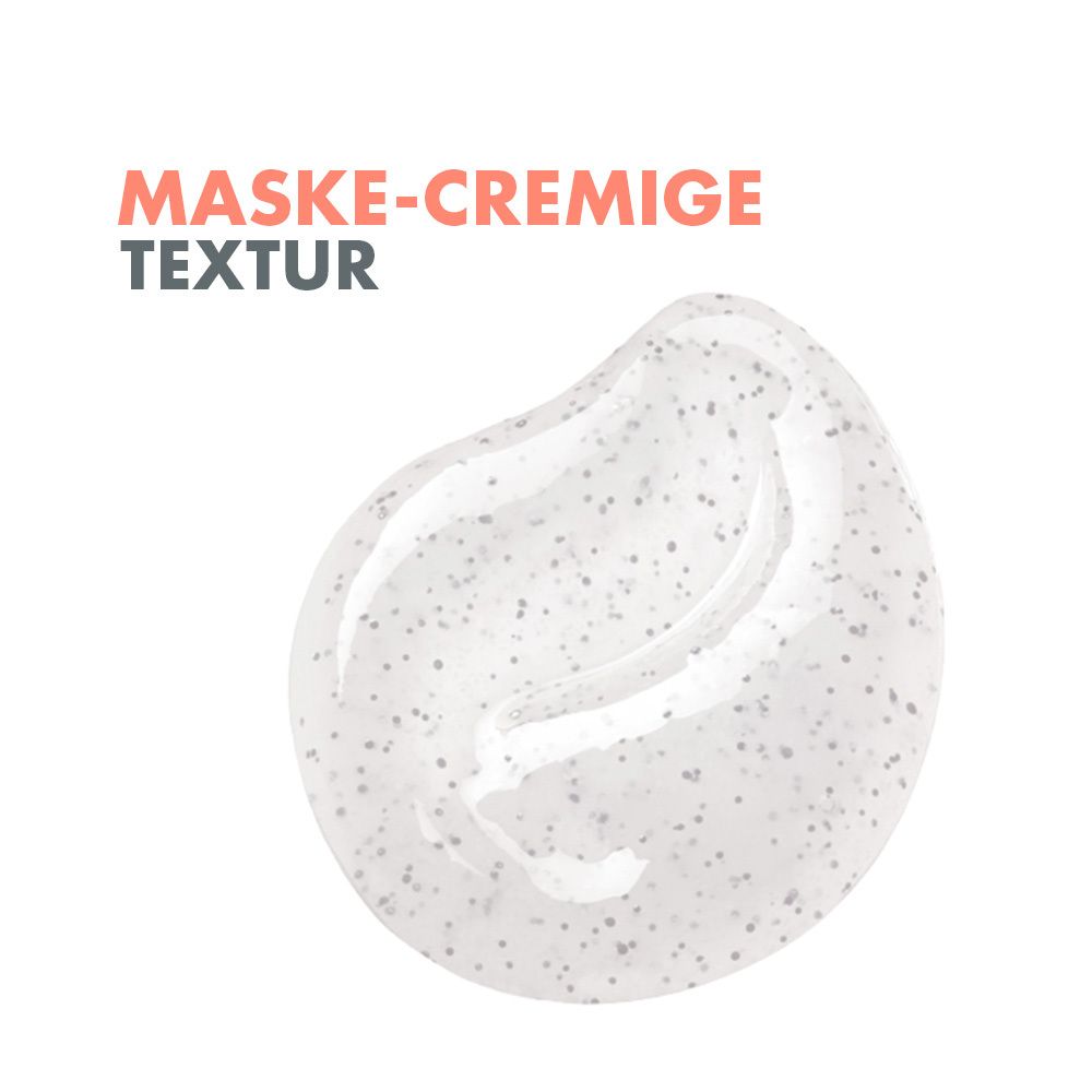 Eau Thermale Avéne Cleanance MASK