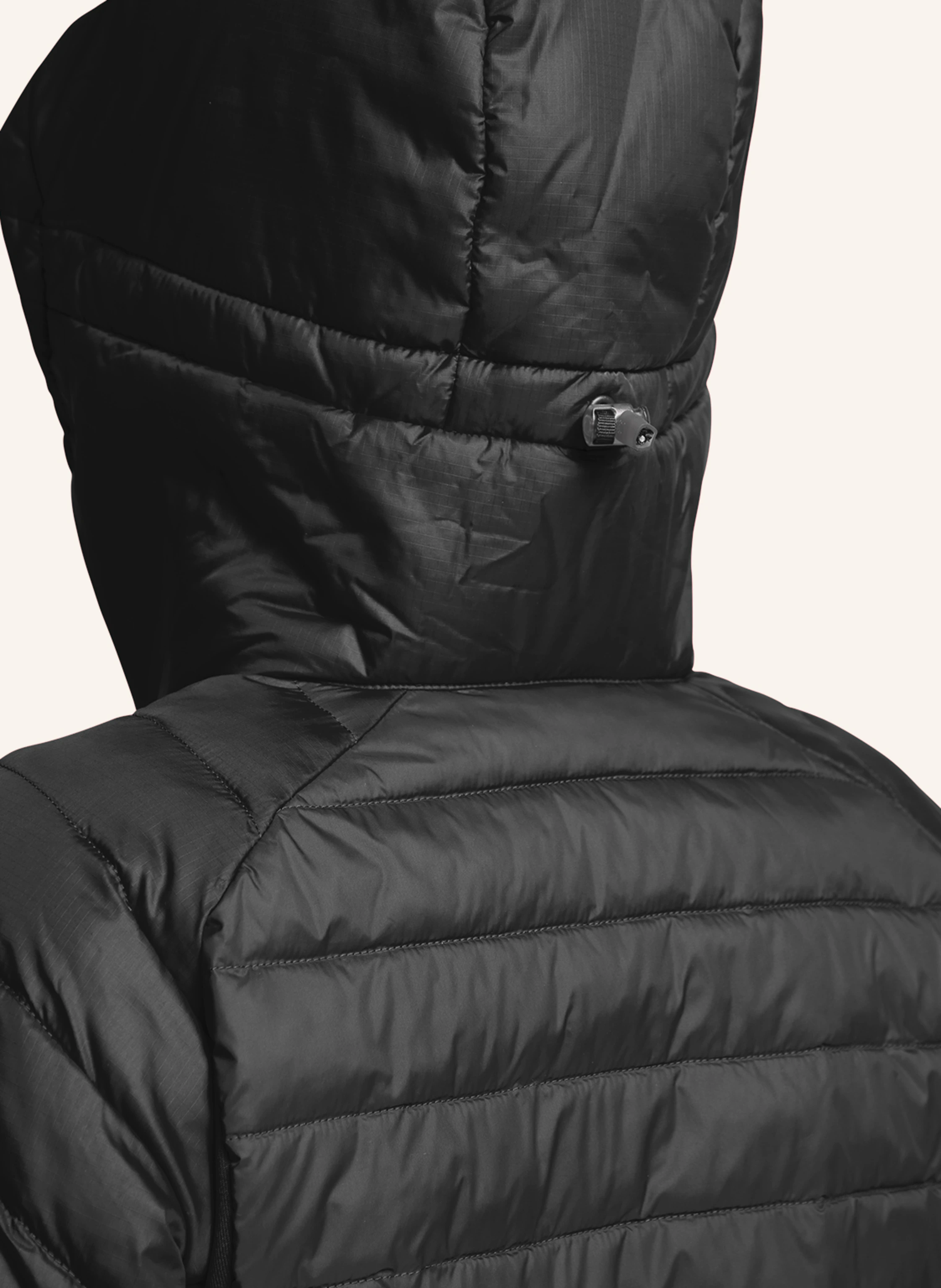 Haglöfs Steppjacke SPIRE MIMIC