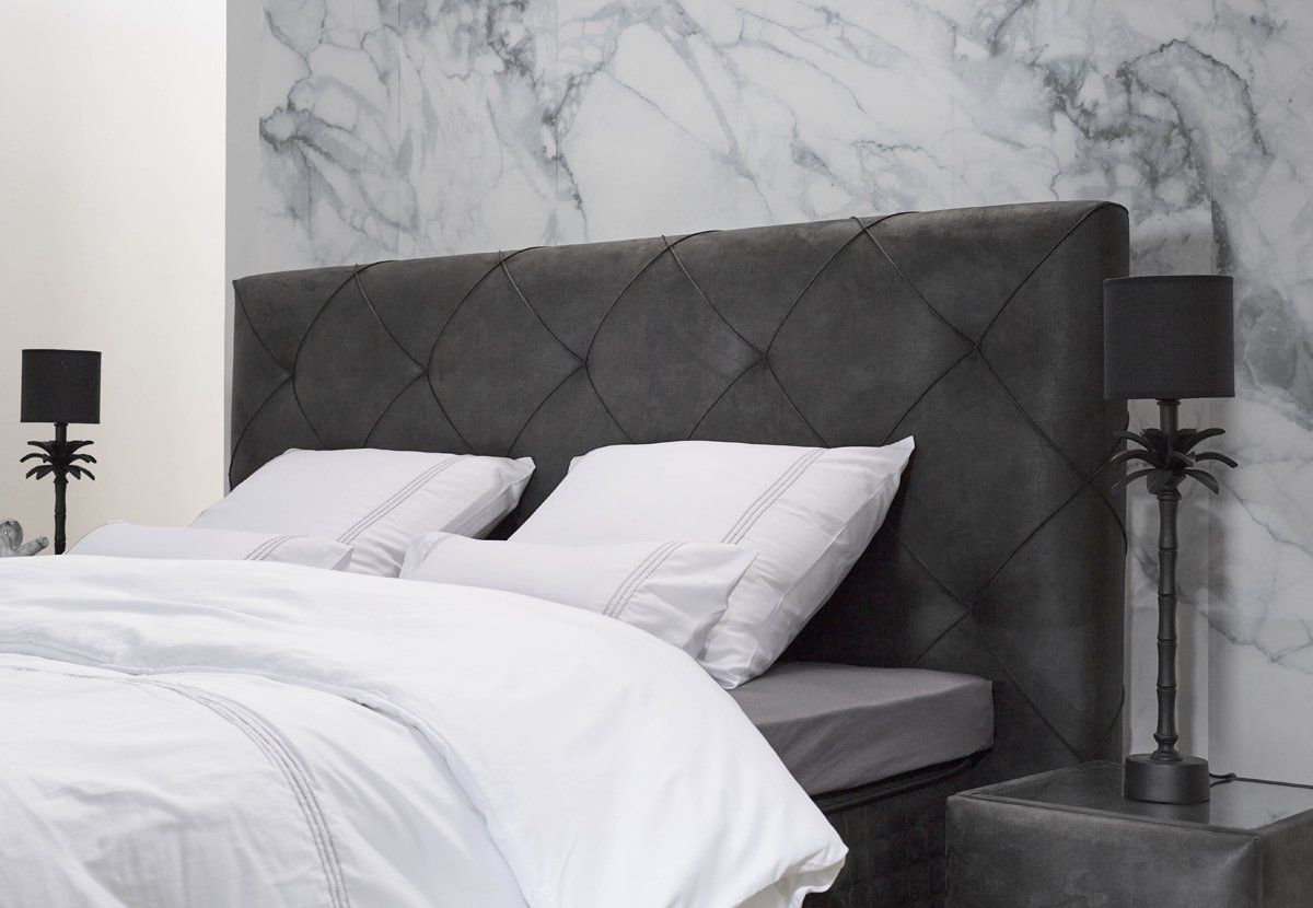 Serta   Magnifique Boxspring