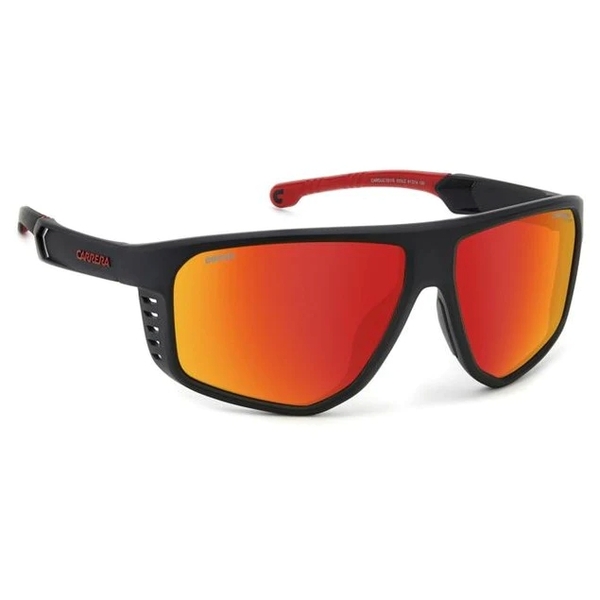 Lunettes de soleil photochromiques Carrera Ducati Carduc 051/S