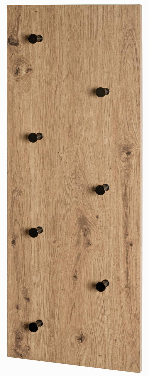 XORA Wandgarderobe PARMA