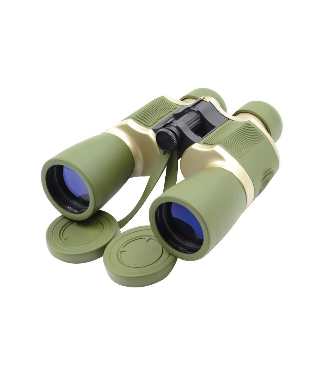 Jumelles 10x50 Autofocus Sightoptics V2