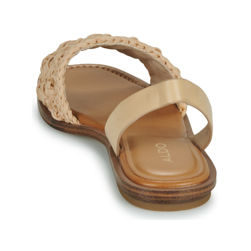 Aldo - SOLENA - Beige