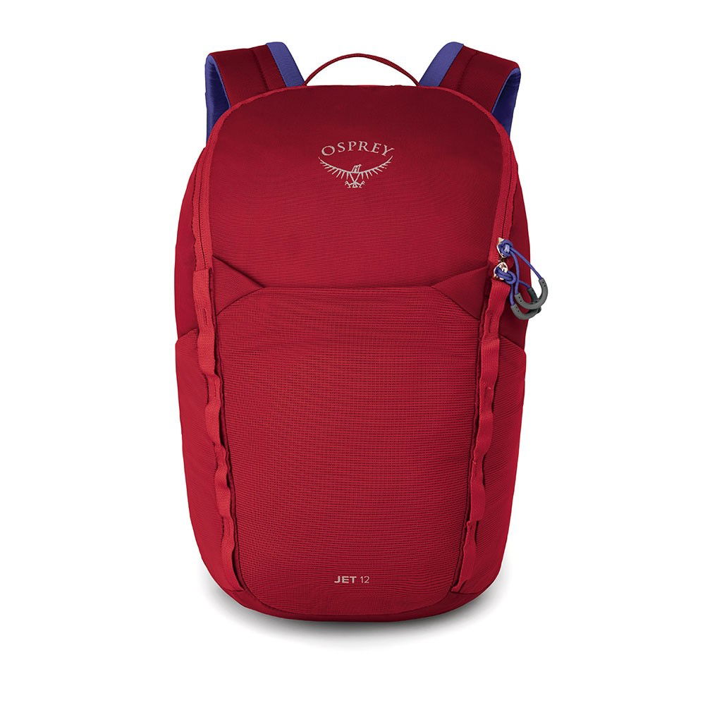 Osprey Jet 12