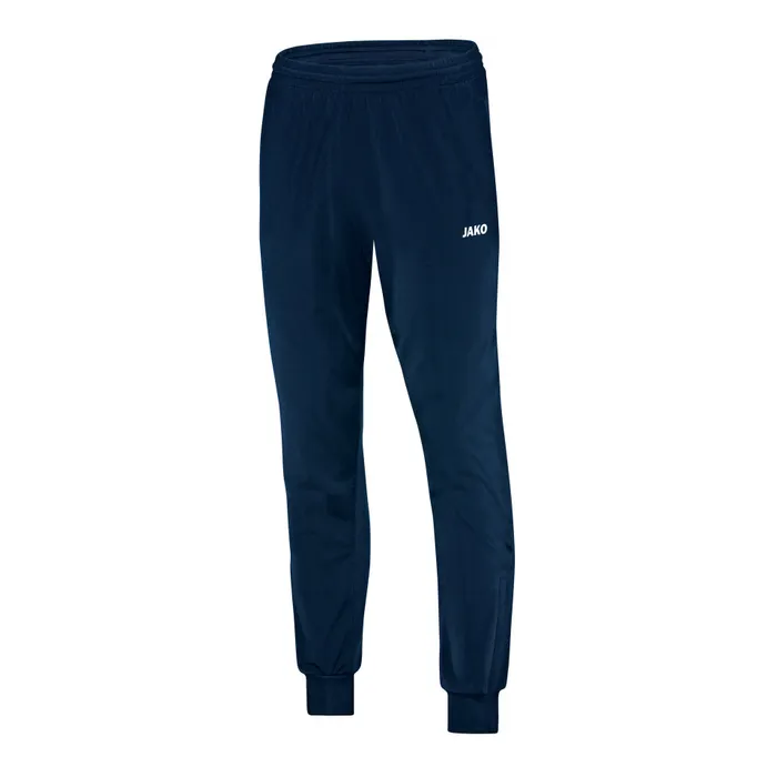 Jako Classico Polypants