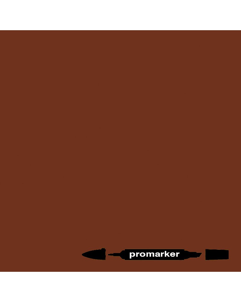 Noix - O124