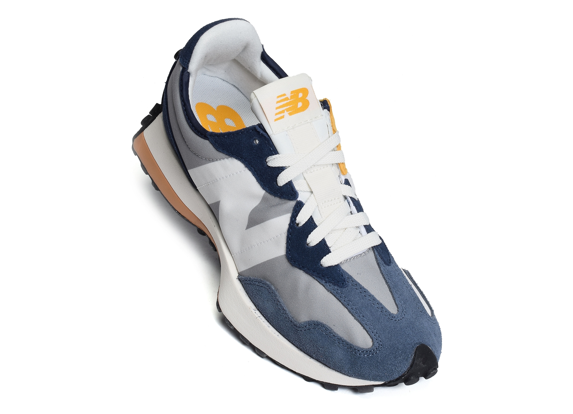 Ms327 marine gris