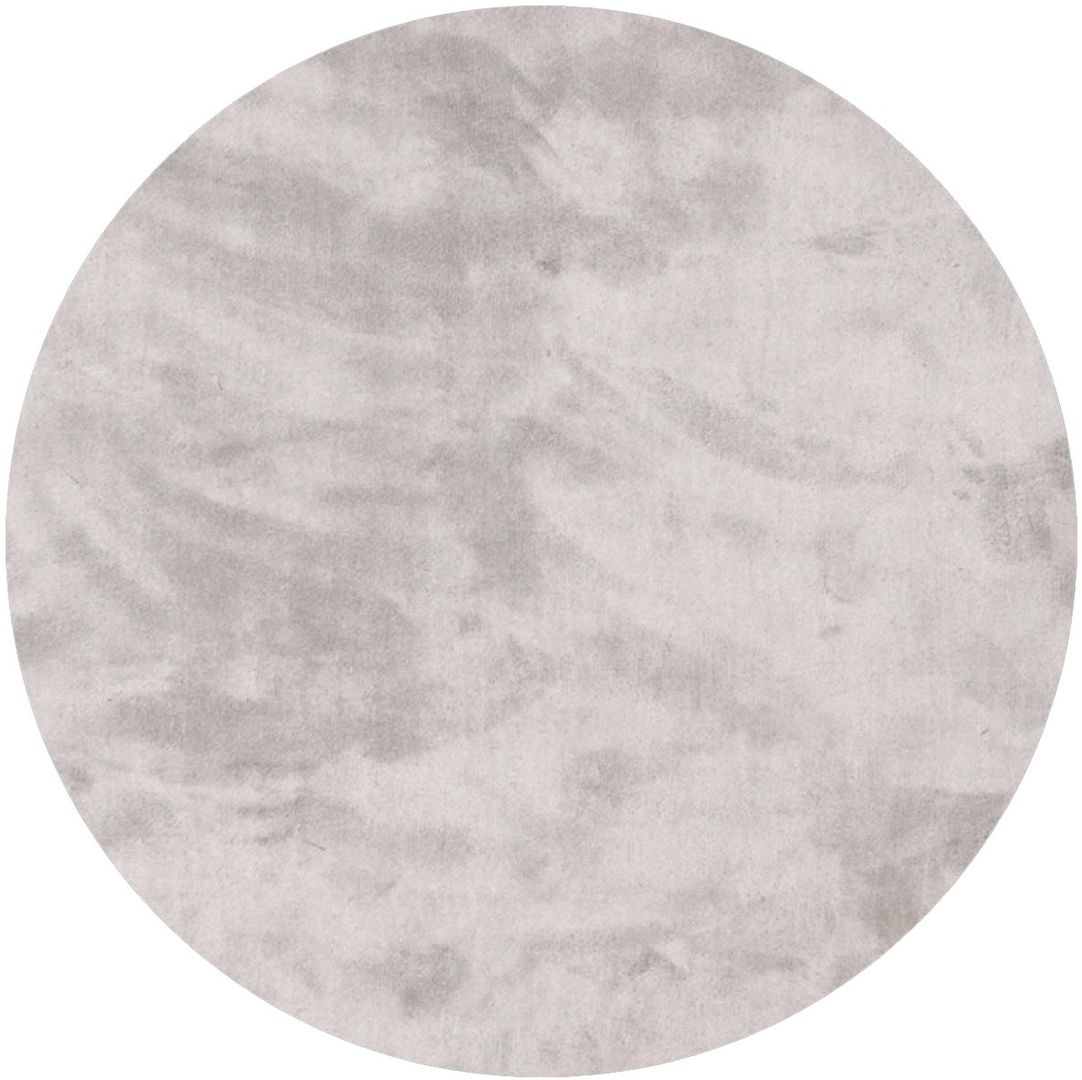Brinker Carpets Orvieto vloerkleed