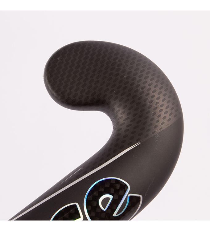 Reece Junior Nimbus Hockeystick