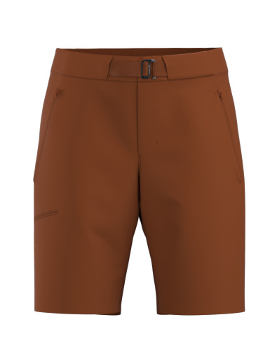 Gamma Short 9 In W