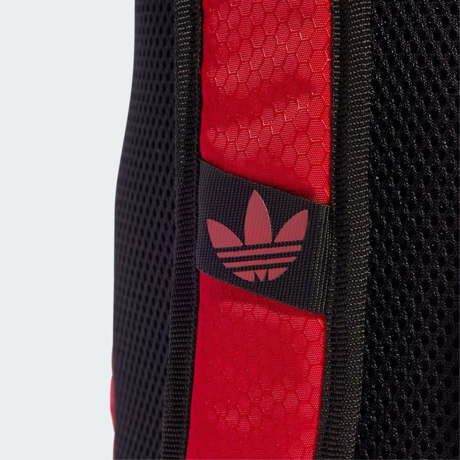 Adidas Original Sac à dos