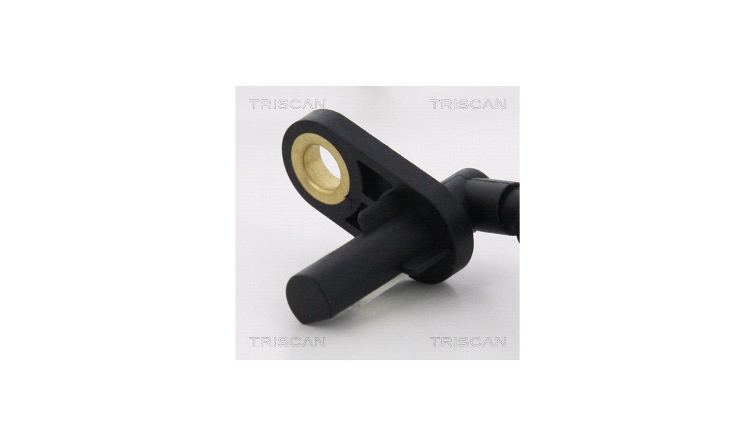 ABS sensor