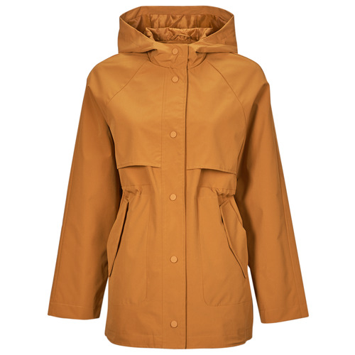 Only - ONLBLUE  - Cognac