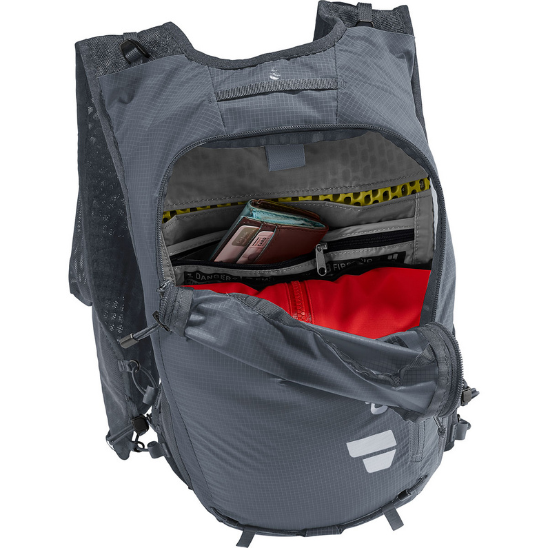 Deuter Ascender 7 Rucksack