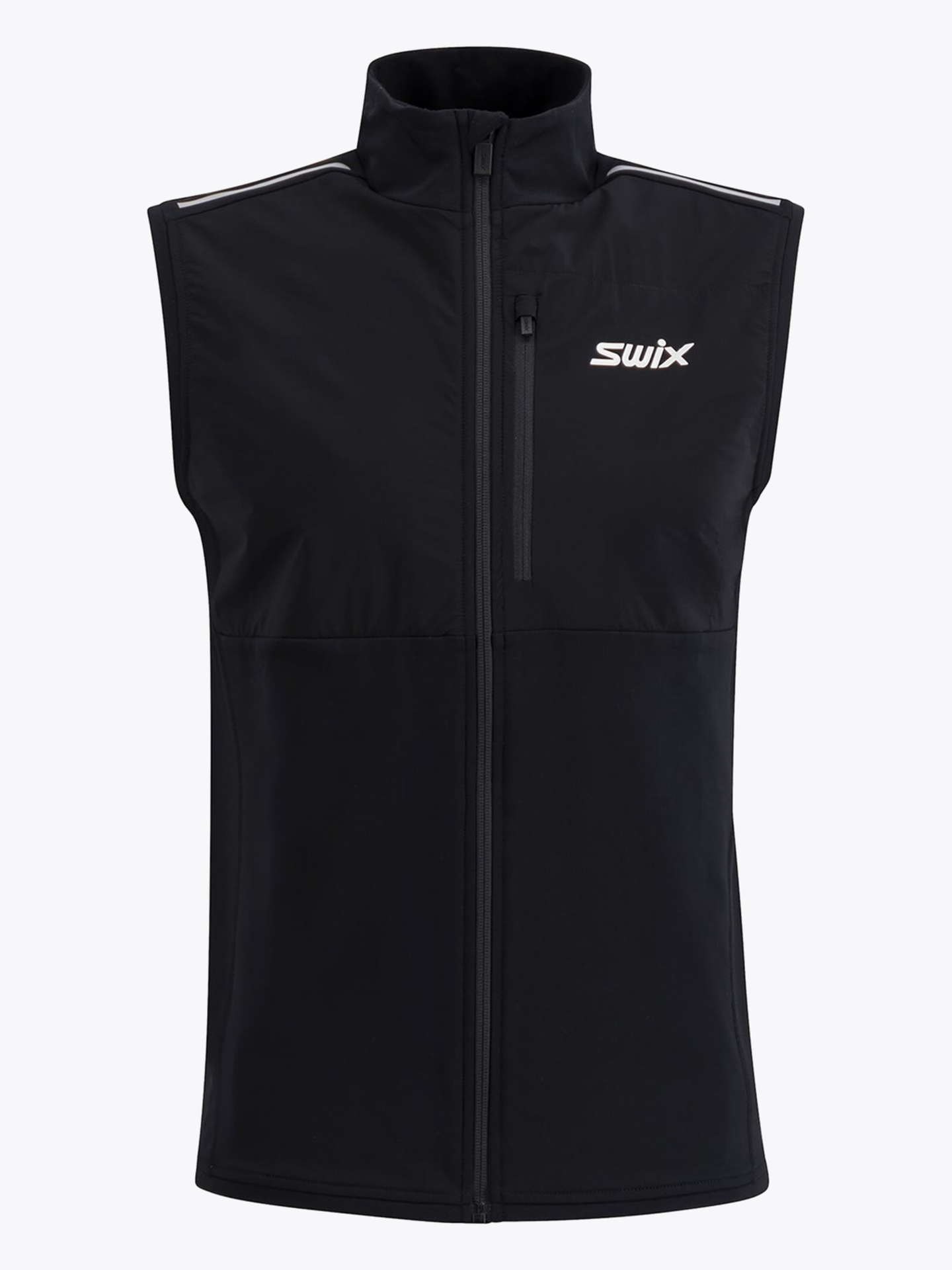 Focus Warm Vest