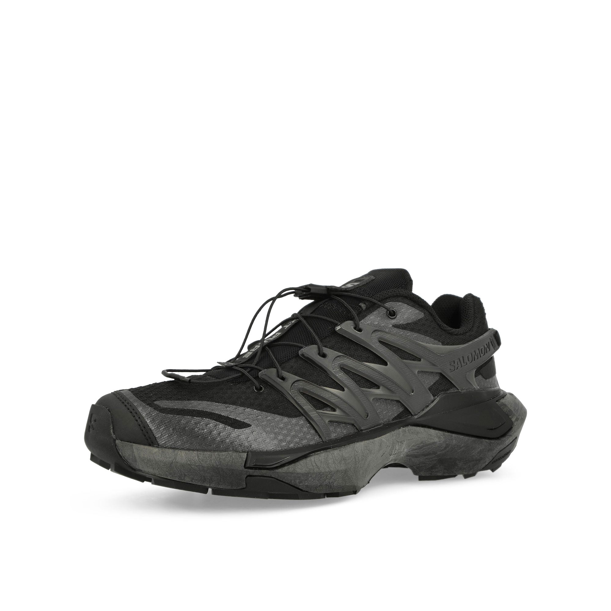 Salomon<br>XT PU.RE Advanced