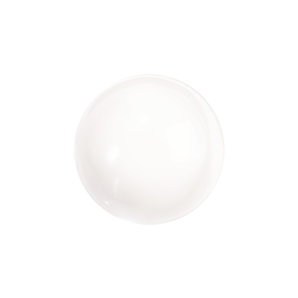 LANCOME Juicy Tubes 01 Pure 15 ml