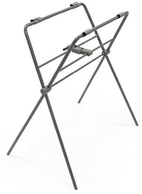 Stokke Flexi Bath Stativ, Black