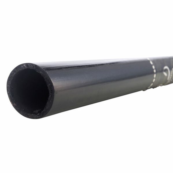 Meinl DDG1-BK Didgeridoo