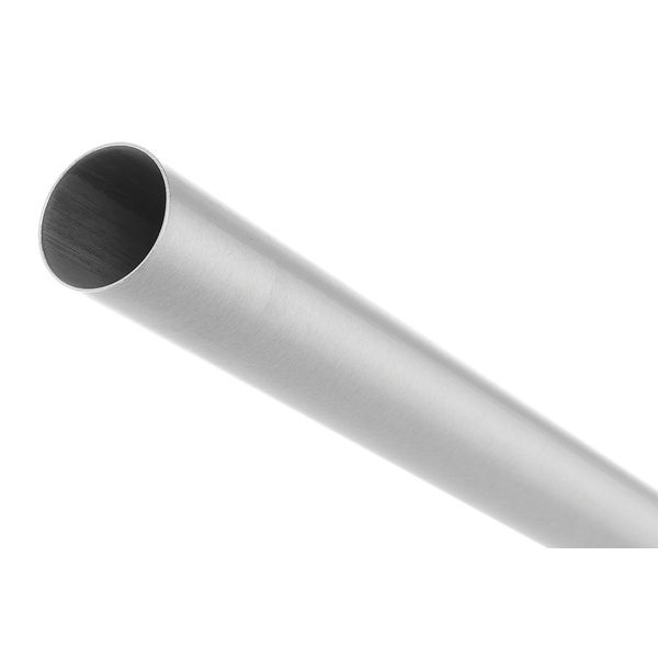 Manfrotto Autopole 034 Extension Tube