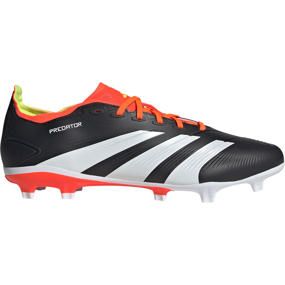 adidas Predator League L FG Fodboldstøvler