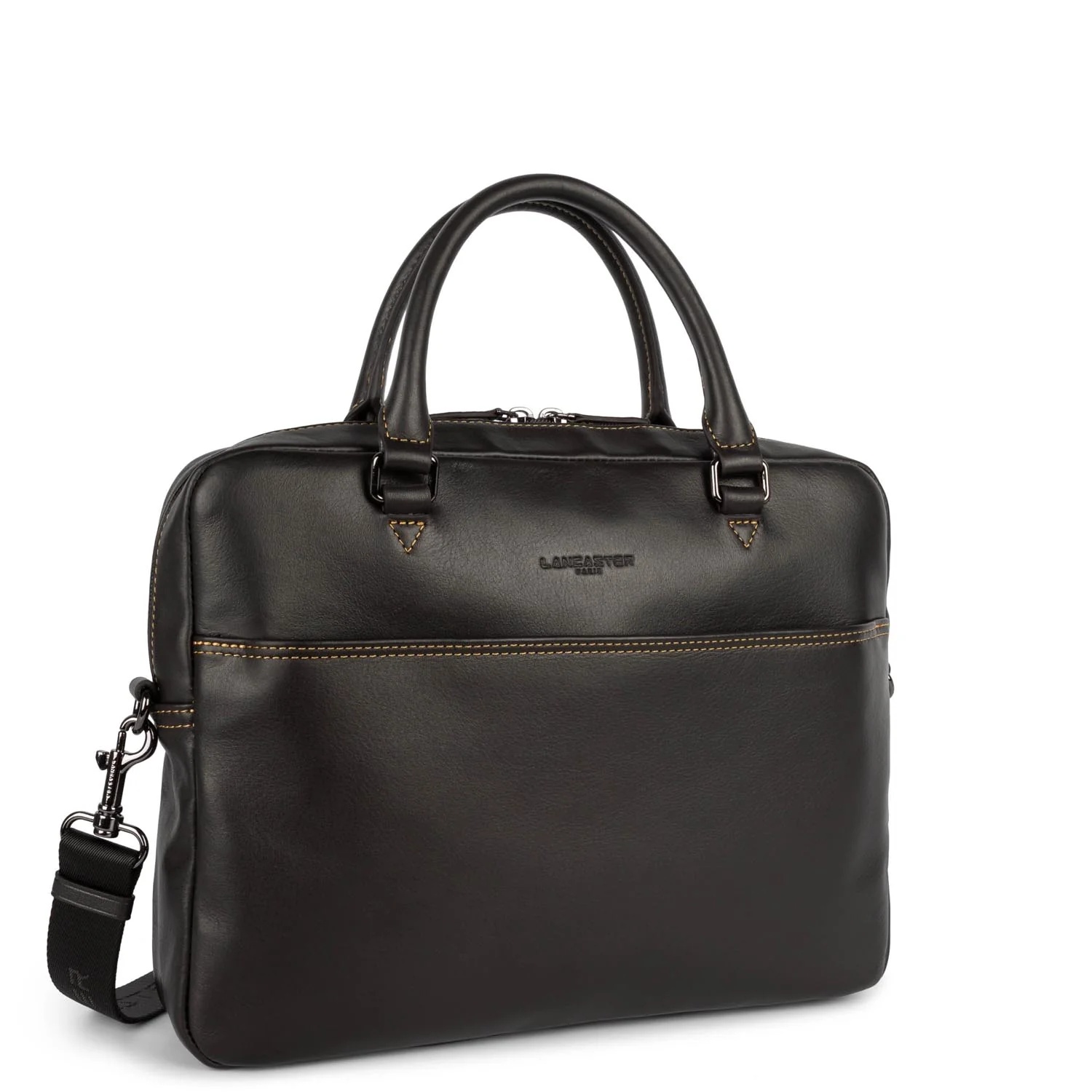 Soft Vintage Homme-Porte documents