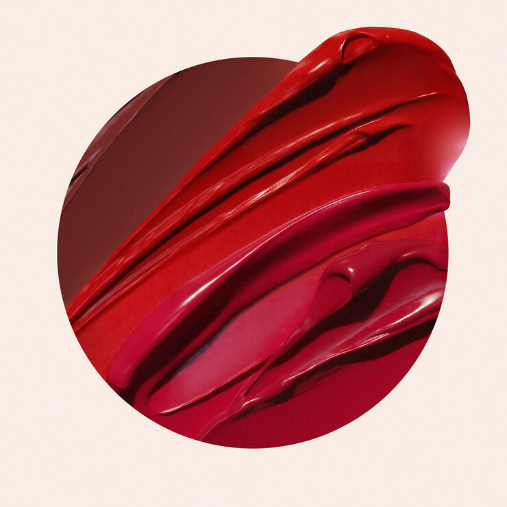 RARE BEAUTY LIP SOUFFLE MATTE LIP CREAM CONFIDE