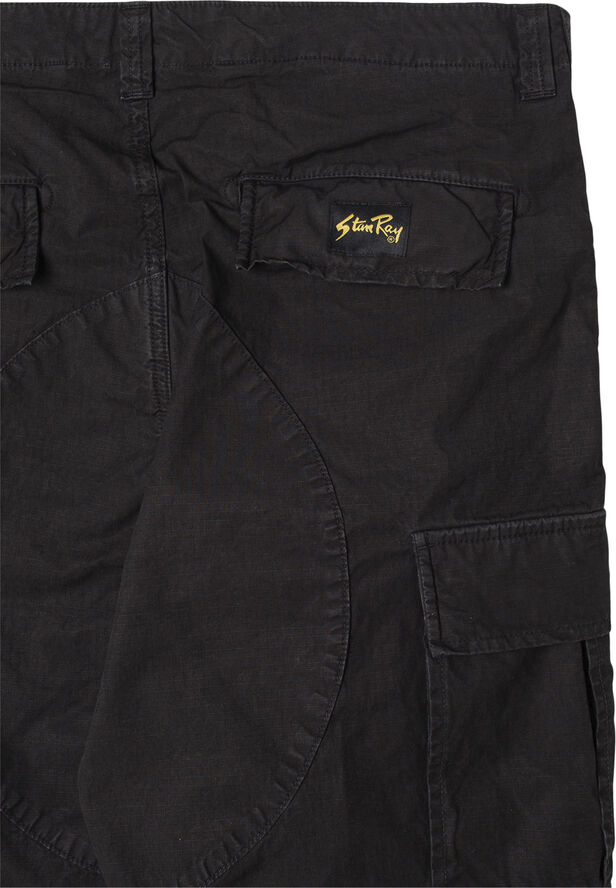 Stan Ray CARGO PANT 139