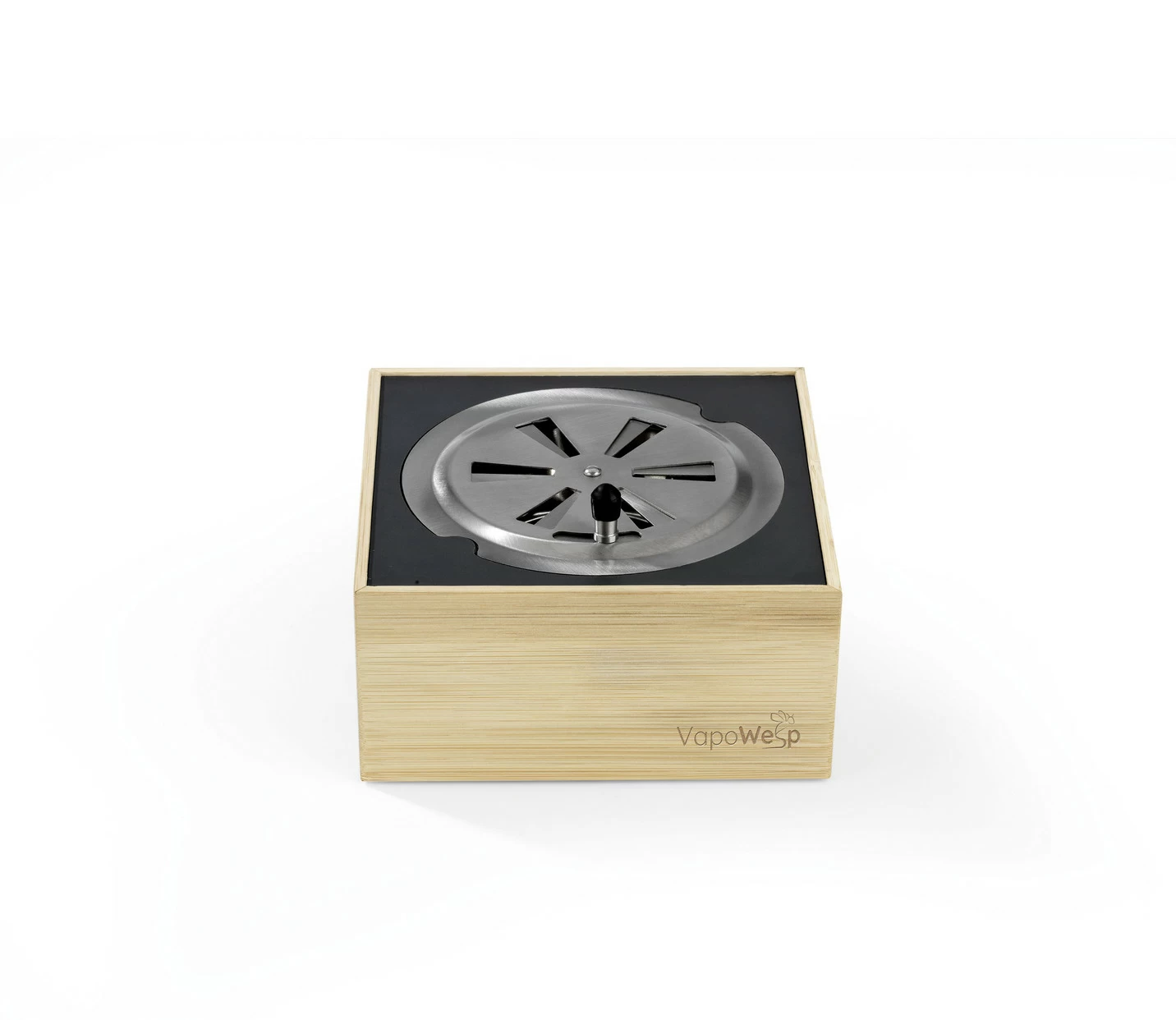 VapoWesp Räucherbox zum Fernhalten von Wespen