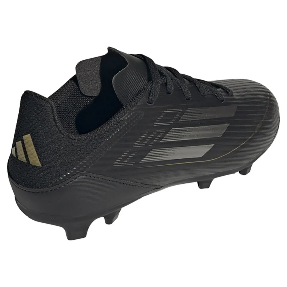 Chuteiras adidas F50 League FG/MG