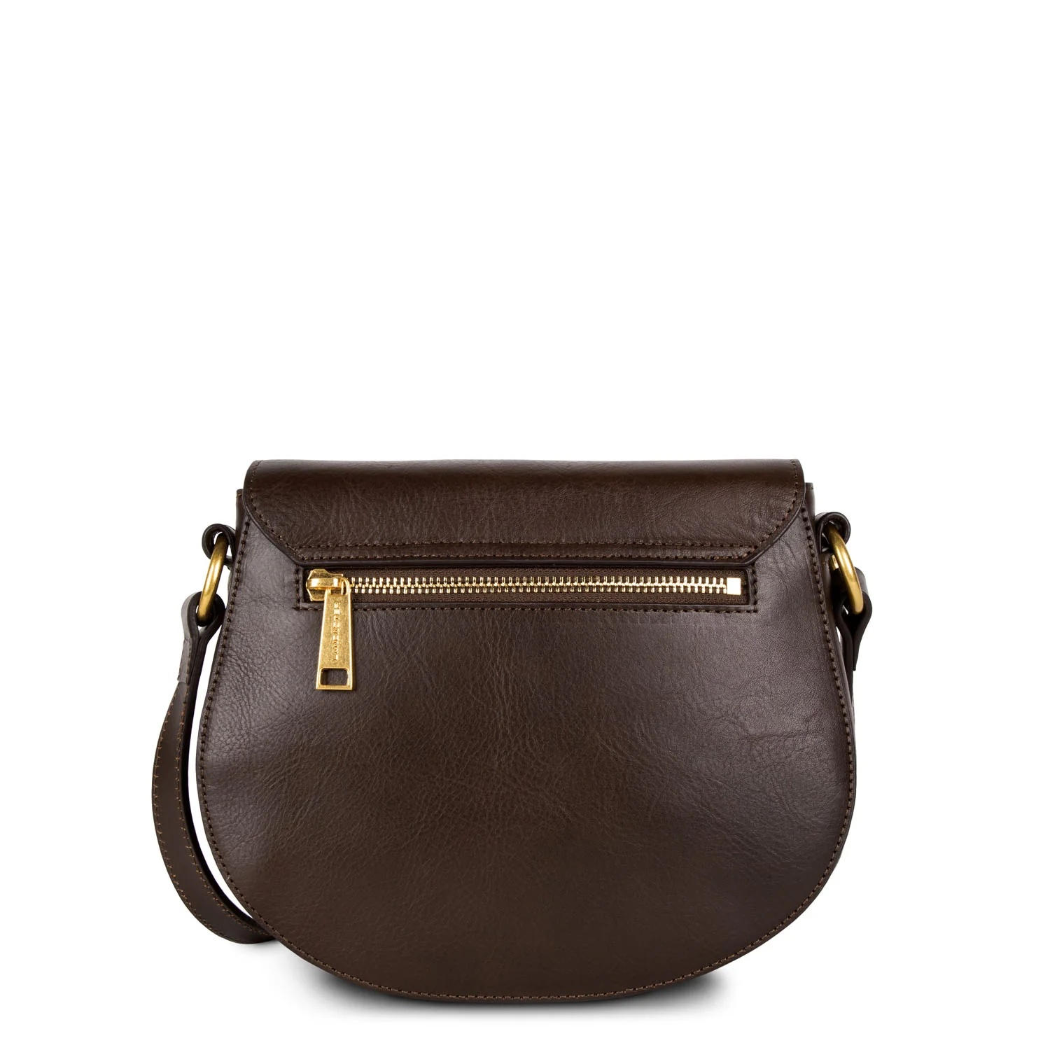 Légende-Sac trotteur