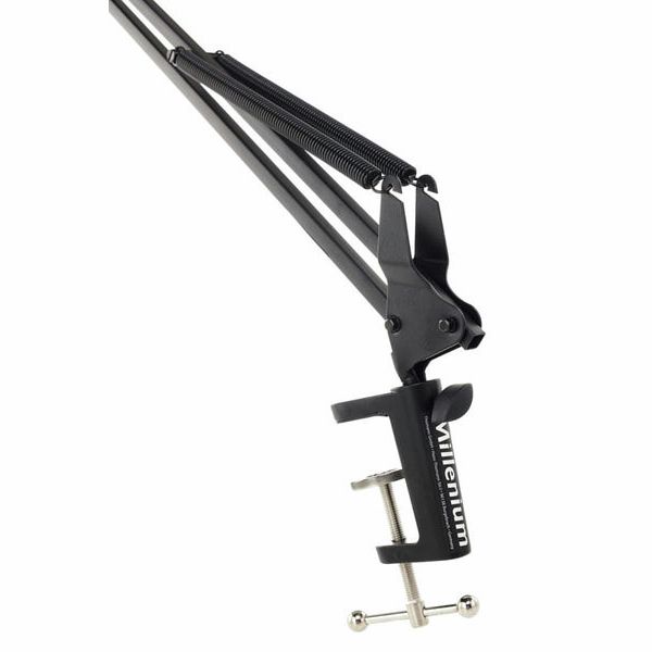 Millenium MA-2040