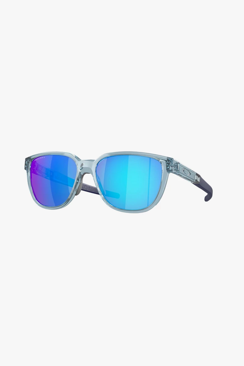 Oakley Actuator Sportbrille