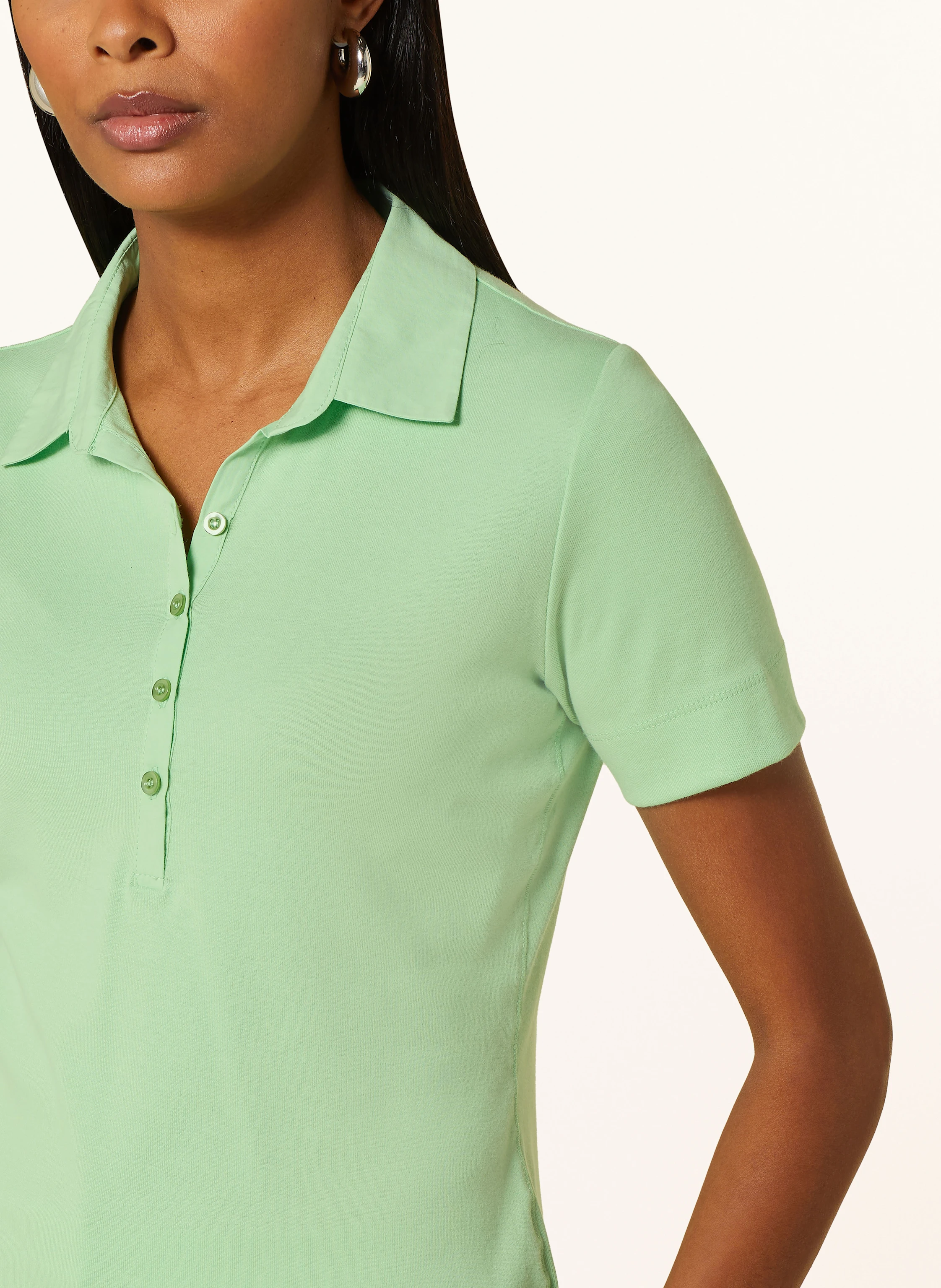 darling harbour Jersey-Poloshirt