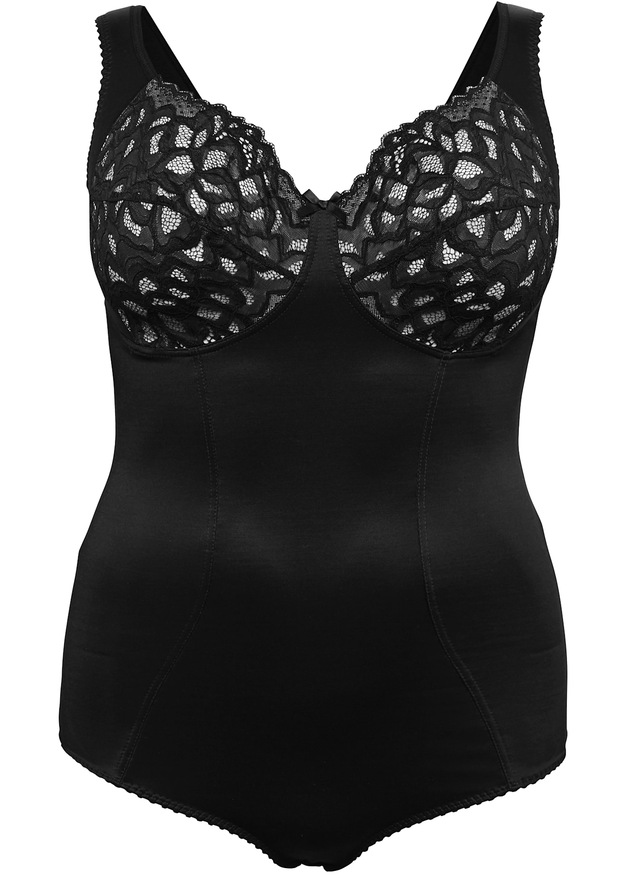 Sheego Body