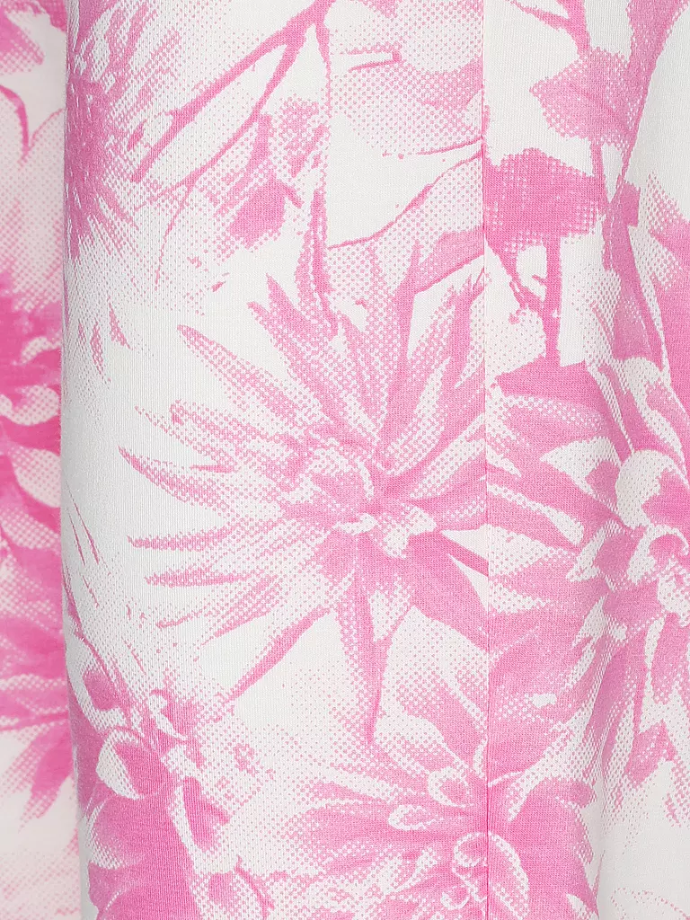 SHORT STORIES Pyjamahose pink