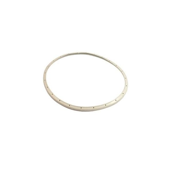 Silampos Junta Vedação Labial - 000019945