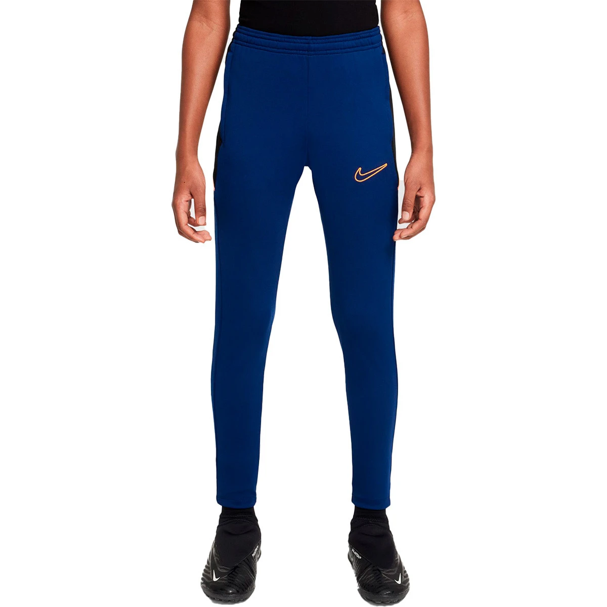 Calças Nike Academy 25 Criança