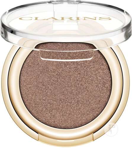 Clarins Ombre À Paupières Mono 05 Satin Taupe 1,5g