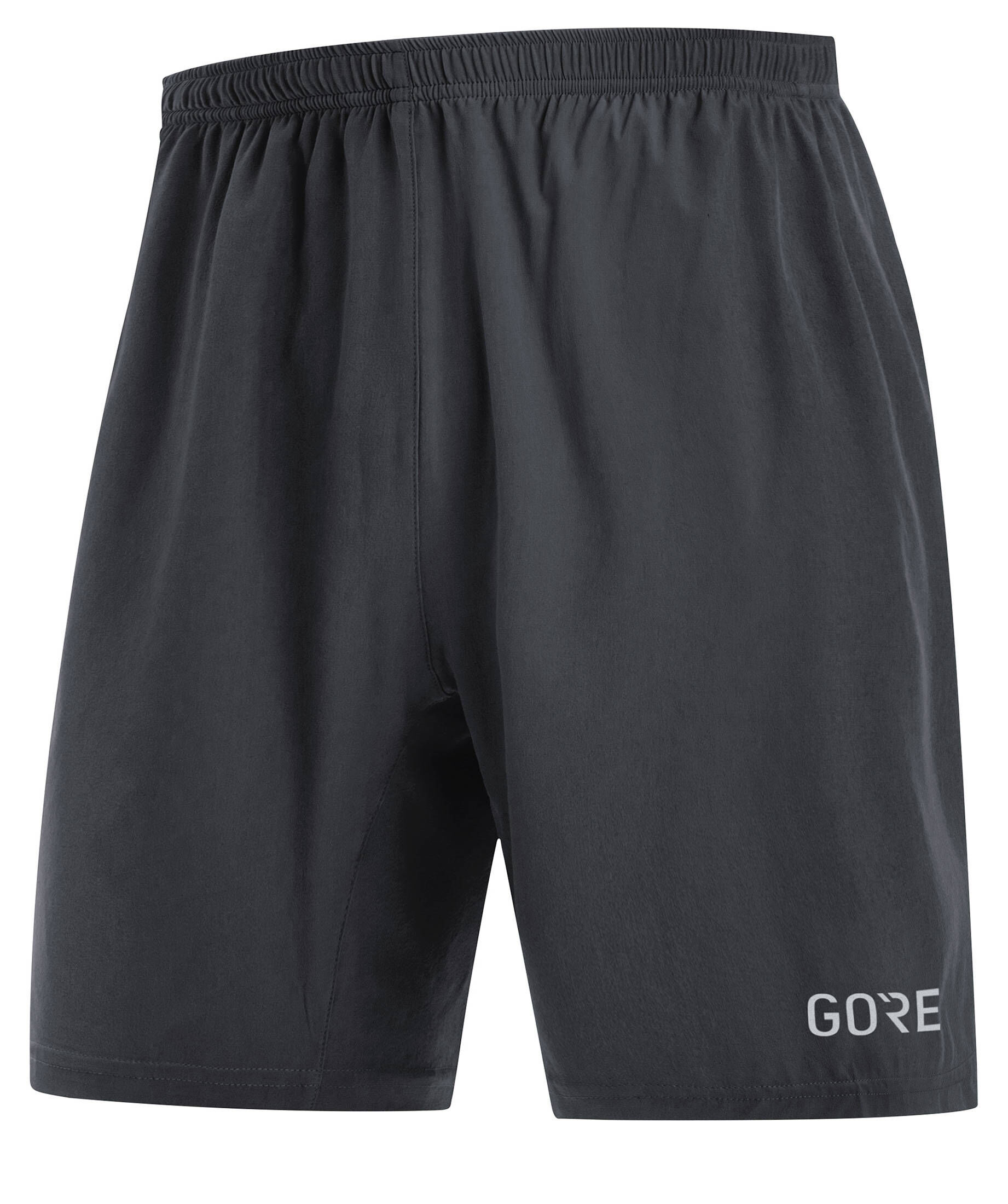 GOREWEAR| Herren Laufshorts 